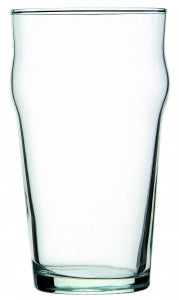 Bormioli Rocco Nonix 585ml image 0