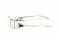 Cuisena Garlic Press image 0