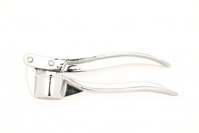 Cuisena Garlic Press image 0