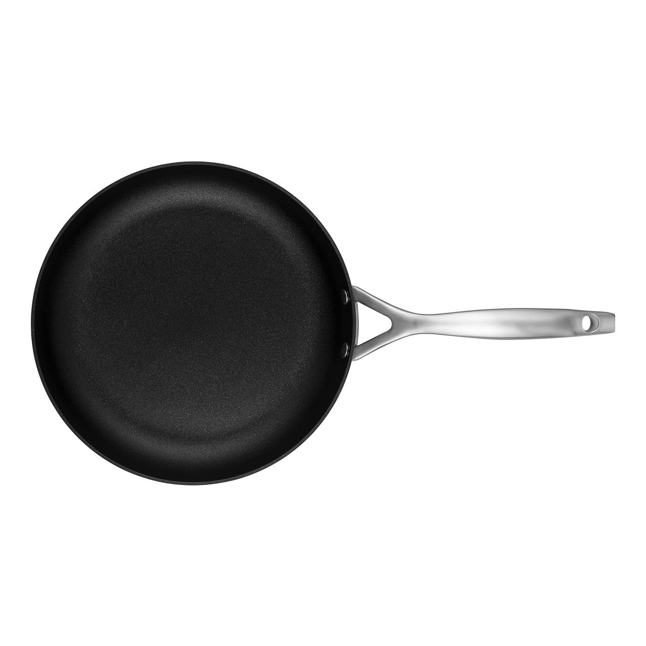Scanpan CS+ Fry Pan 28cm image 1