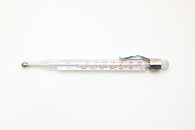 Cuisena Candy Thermometer image 0