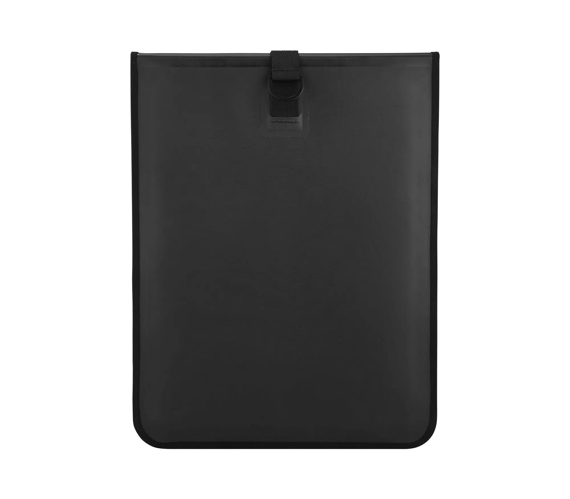 Victorinox Touring 2.0 Laptop Sleeve - Waterproof 15 Inch Laptop Cover image 1