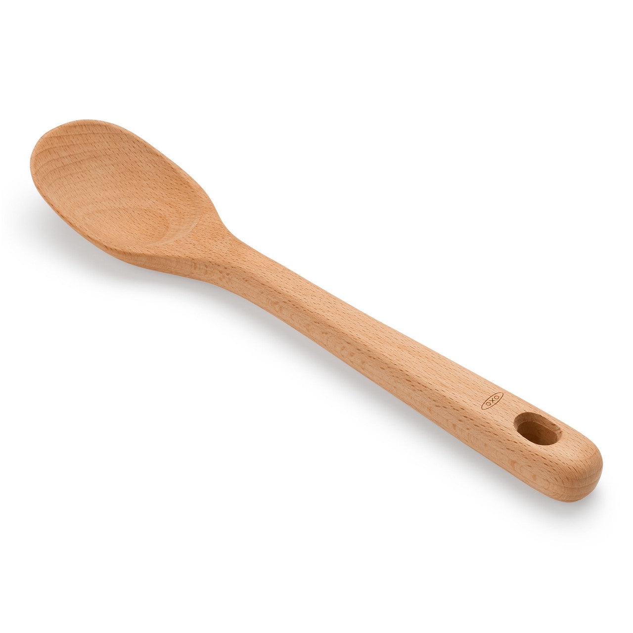 Oxo Large Spoon image 1