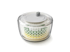 Joseph Joseph Multi-Prep 4-Piece Salad Preparation Set - Multicolour image 0