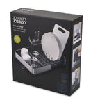 Joseph Joseph Extend Steel Dish Rack image 3