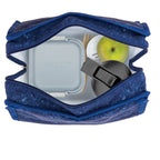 PackIt Freezable Lunch Bag - Heather image 2