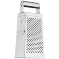 Wmf Box Grater image 0