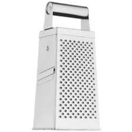 Wmf Box Grater image 0