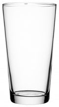 Bormioli Rocco Set 6 Sestriere 590ml image 0