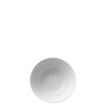 Thomas Cereal Bowl 15Cm 15455 image 0