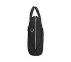 Victorinox Victoria Signature Briefcase - Capacity 13L - 13cm x 42cm x 30cm image 4