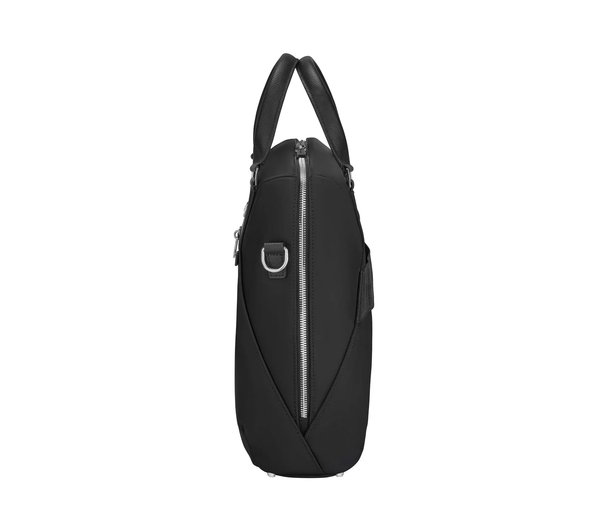 Victorinox Victoria Signature Briefcase - Capacity 13L - 13cm x 42cm x 30cm image 4