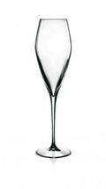 Luigi Bormioli Atelier Flute 200ml image 0