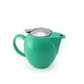 Zero Teapot 350ml Mint image 0