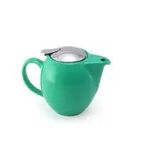Zero Teapot 350ml Mint image 0