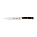 Tramontina Century Wood Utility Knife 6", 15cm image 0