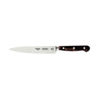 Tramontina Century Wood Utility Knife 6", 15cm image 0