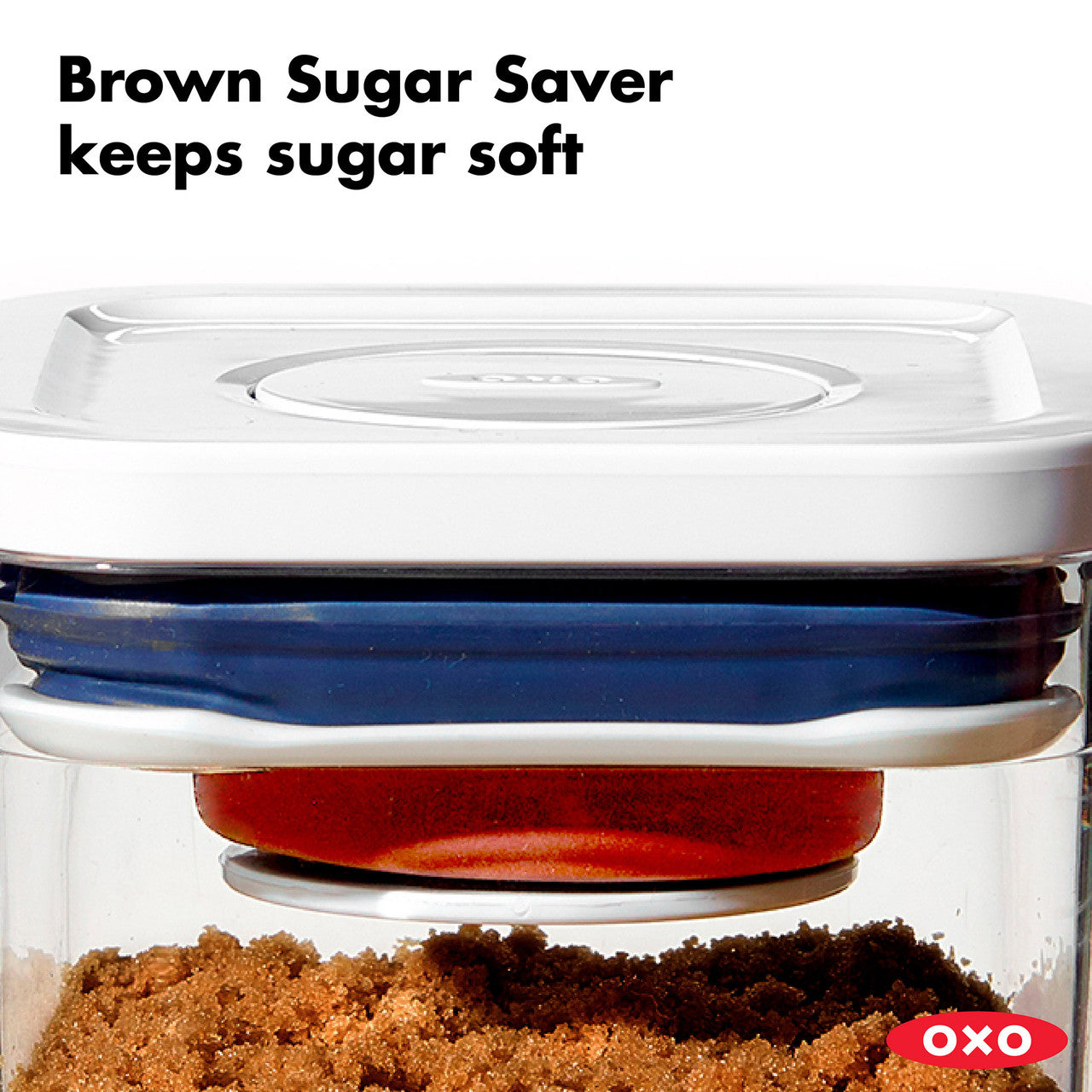OXO POP Accessories 4-Piece Baking Set image 4