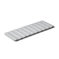 OXO Refrigerator Beverage Mat image 0