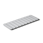 OXO Refrigerator Beverage Mat image 0