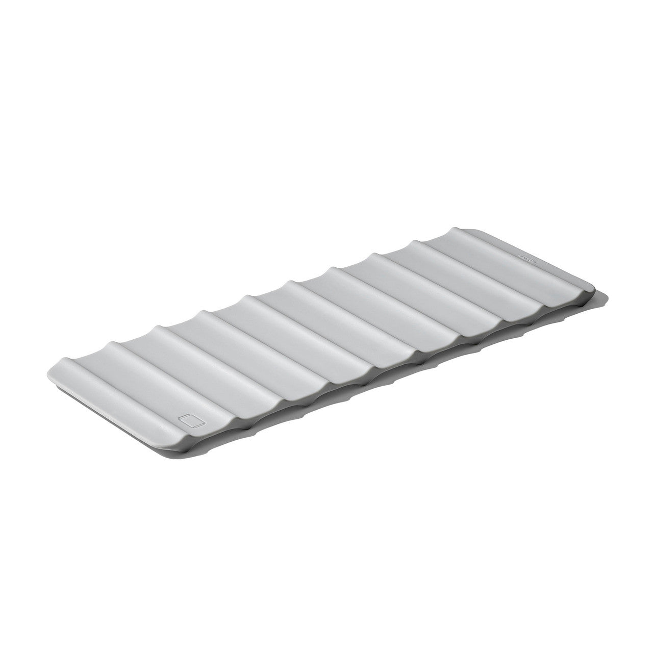 OXO Refrigerator Beverage Mat image 0