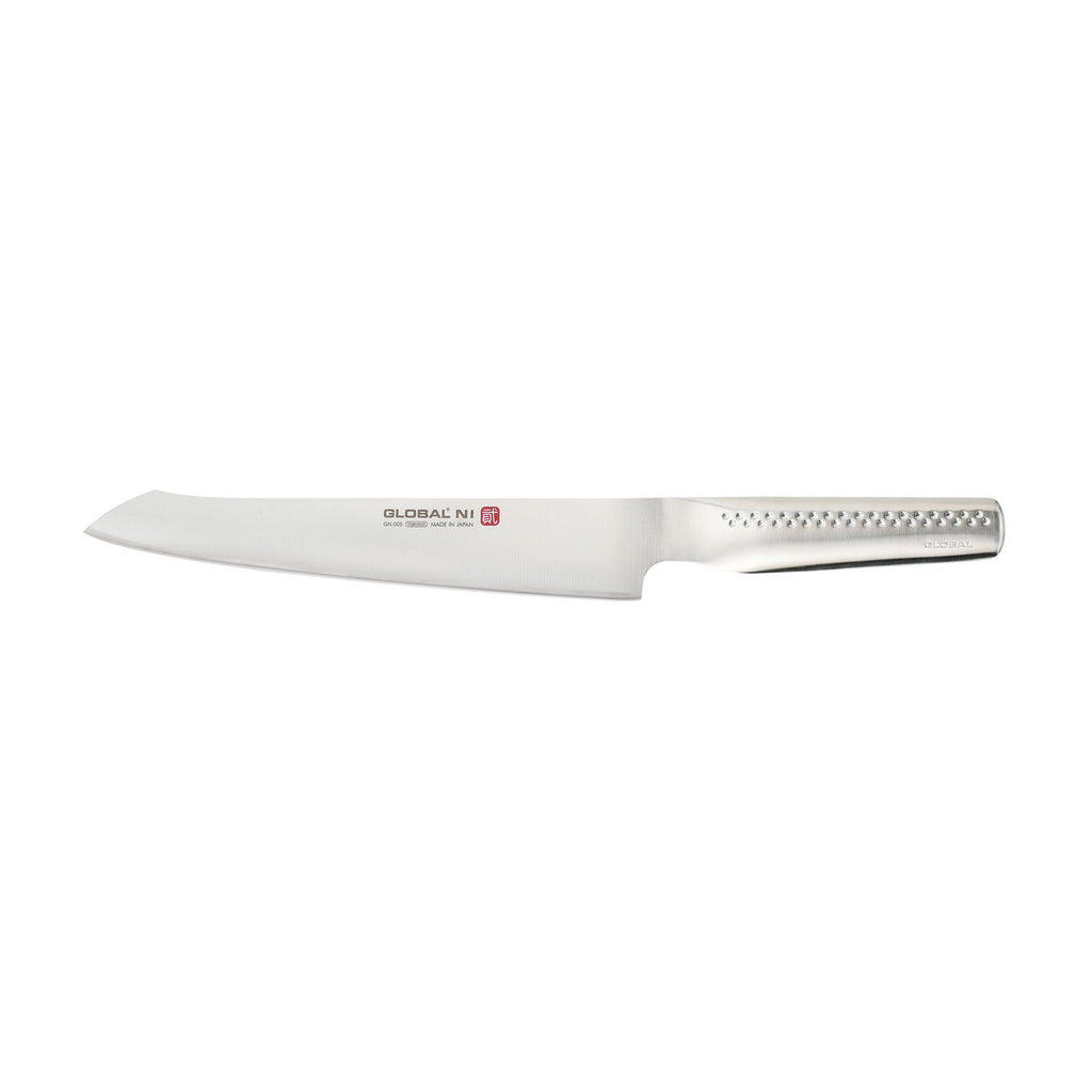 Global NI 23cm Slicer Knife GN-005 image 0