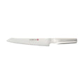 Global NI 23cm Slicer Knife GN-005 image 0