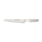 Global NI 23cm Slicer Knife GN-005 image 0
