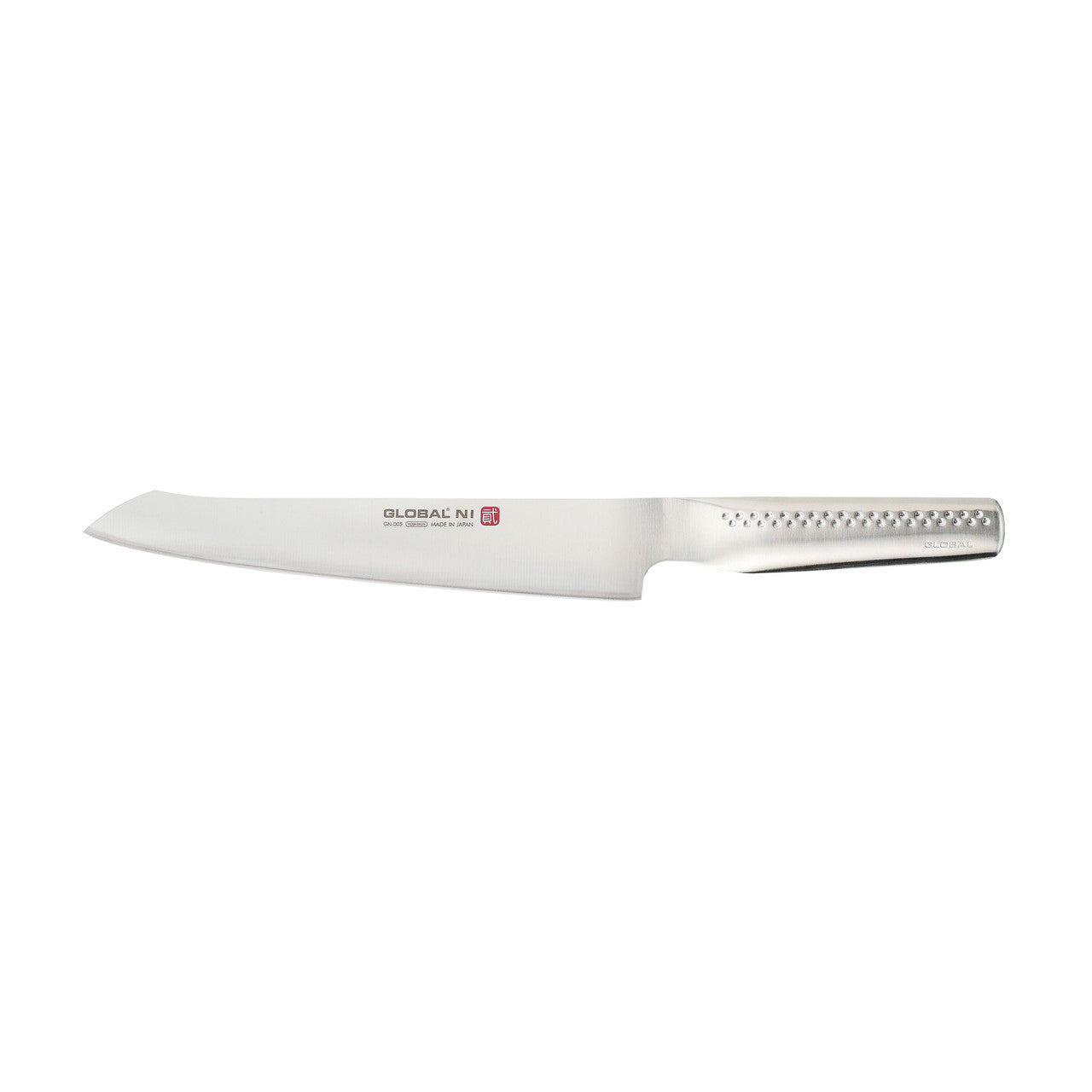 Global NI 23cm Slicer Knife GN-005 image 0