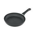 Scanpan Classic 24cm Fry Pan image 0