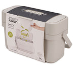 Joseph Joseph Compo 4 Food Waste Caddy image 6