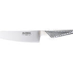 Global Classic 14cm Vegetable Knife GS-5 image 2