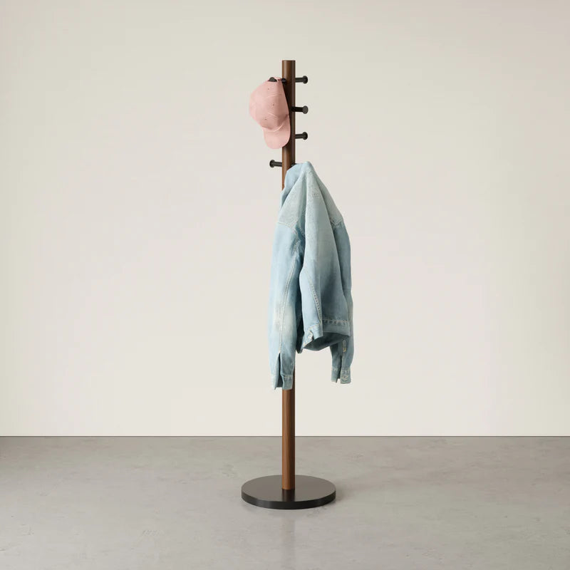 Umbra Pillar Coat Rack image 2