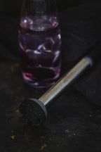BarCraft Stainless Steel Muddler image 5