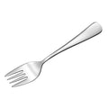 Wilkie Brothers Edinburgh Fruit Fork image 0
