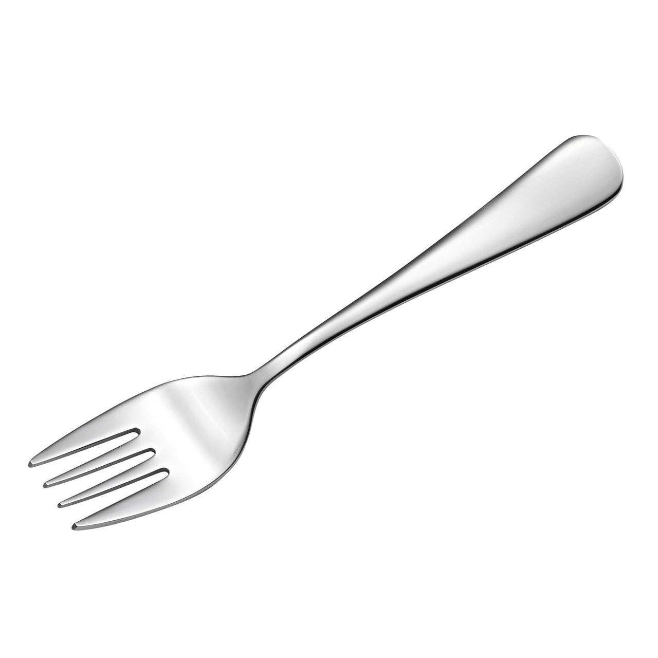 Wilkie Brothers Edinburgh Fruit Fork image 0