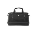 Victorinox Werks Traveler 6.0 Weekender Black - 45L image 0