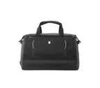Victorinox Werks Traveler 6.0 Weekender Black - 45L image 0