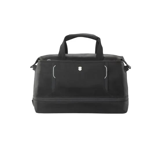 Victorinox Werks Traveler 6.0 Weekender Black - 45L image 0