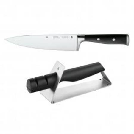 Wmf Grand Class 2pce Knife Set image 0