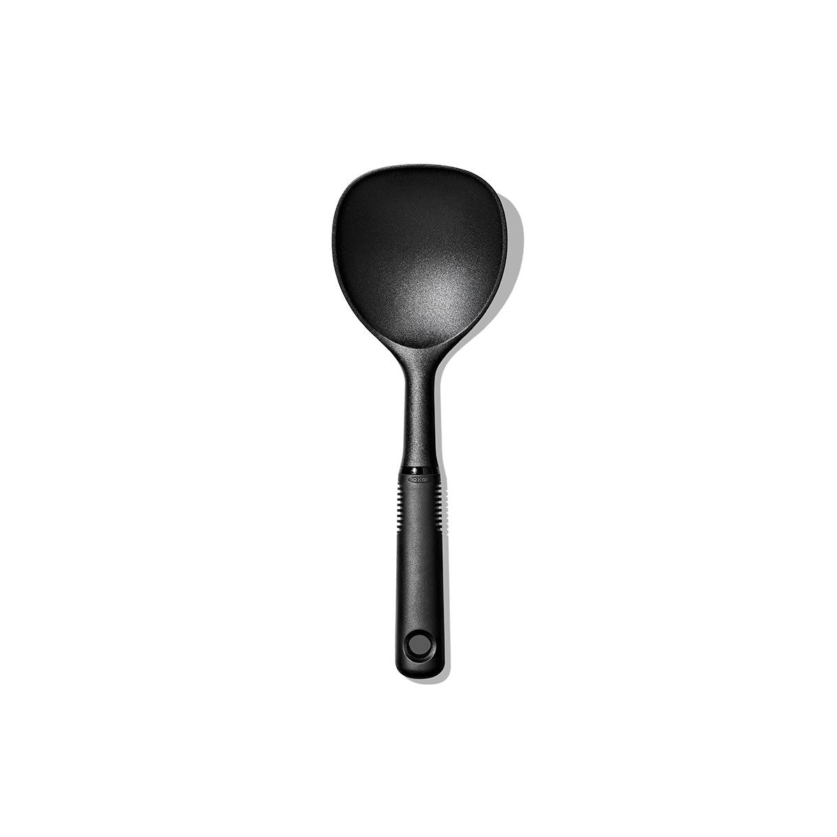 Oxo Good Grips 4-Piece Nylon Mini Utensil Set image 2