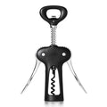 OXO Good Grips Winged Corkscrew with Bottle Opener image 0