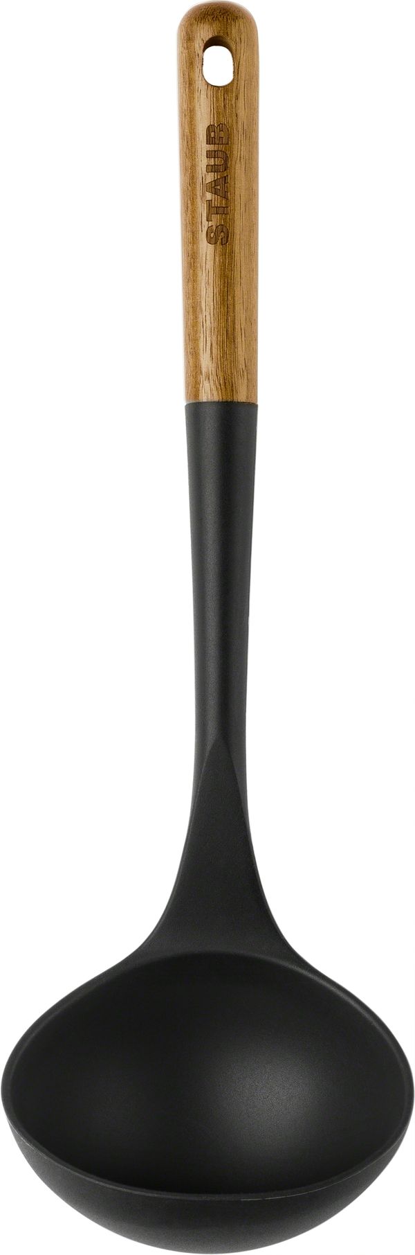 Staub Soup Ladle image 0
