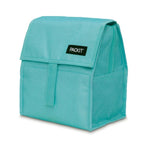 Packit Freezable Lunch Bag - Mint image 0