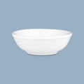 Wilkie Brothers Round Sauce Dish, 7cm image 0