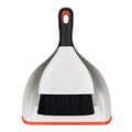 OXO Good Grips Dustpan and Brush Set image 0