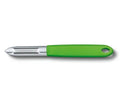 Victorinox Tomato Peeler � Green image 0