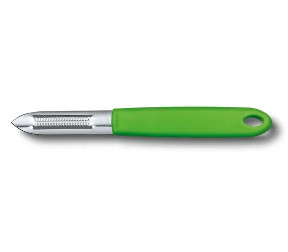 Victorinox Tomato Peeler � Green image 0