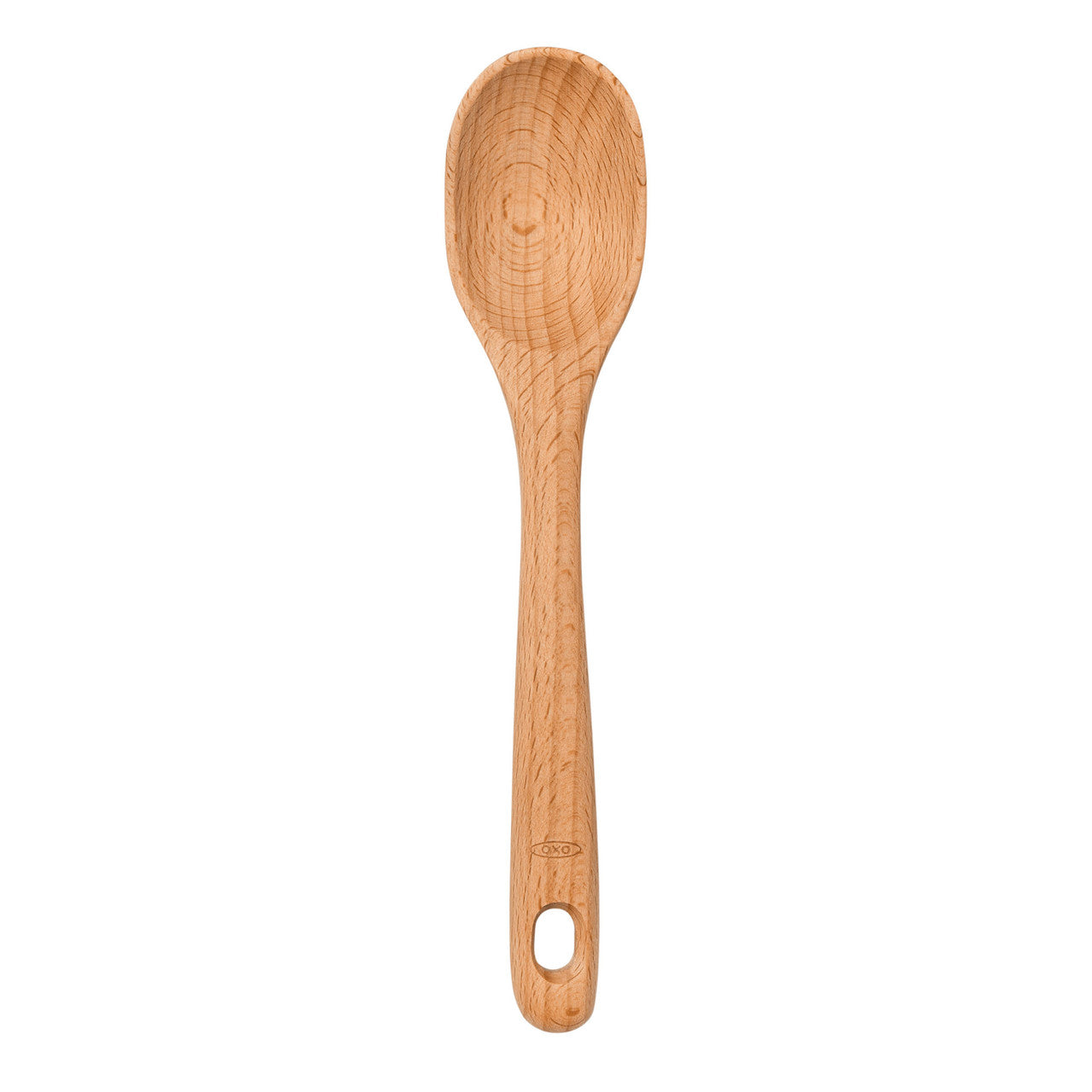 Oxo Small Spoon image 0