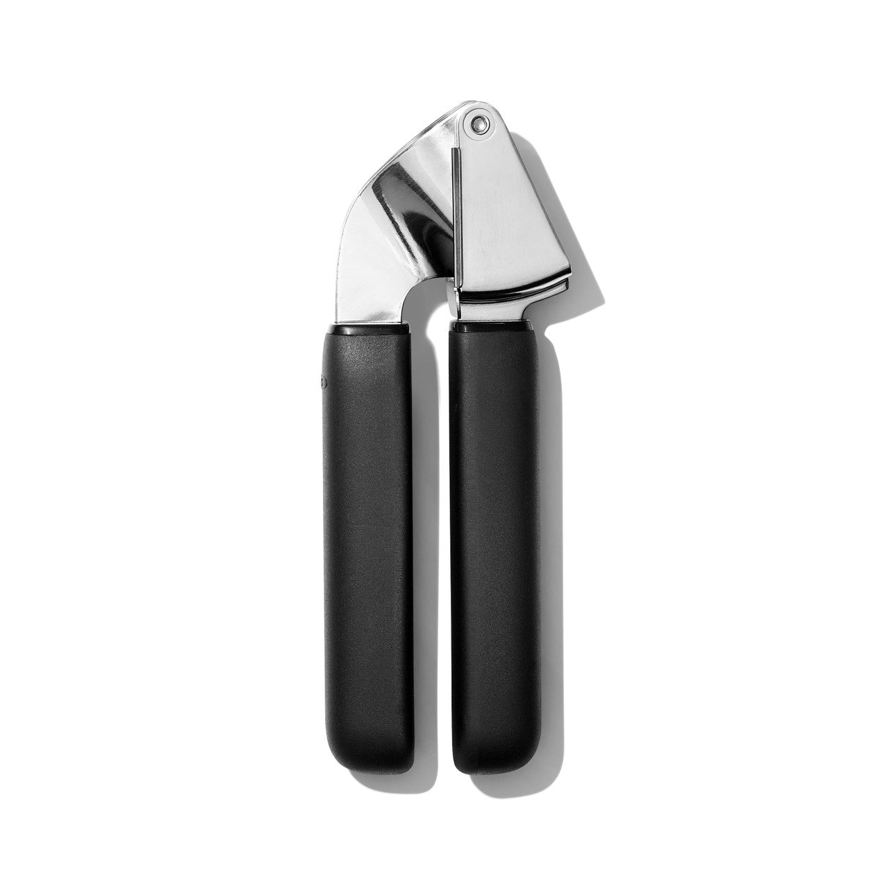 Oxo Good Grips Garlic Press image 0